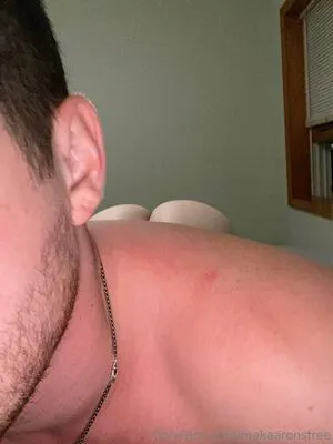 Makaaronsfree OnlyFans Leaked Free Thumbnail Picture - #ifQ1zAlZkQ