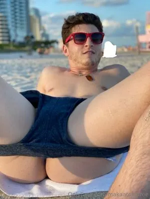 Makaaronsfree OnlyFans Leaked Free Thumbnail Picture - #p5ShcNYZGg