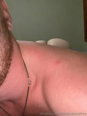 Makaaronsfree OnlyFans Leaked Free Thumbnail Picture - #qjhOaloEif