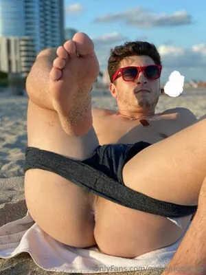 Makaaronsfree OnlyFans Leaked Free Thumbnail Picture - #tWXU2g7DQs