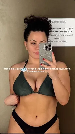 Makabula Sofia OnlyFans Leaked Free Thumbnail Picture - #O0KXMyPfMs