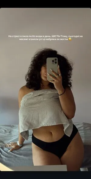 Makabula Sofia OnlyFans Leaked Free Thumbnail Picture - #cx7G1dOckW