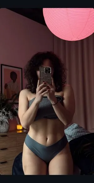 Makabula Sofia OnlyFans Leaked Free Thumbnail Picture - #pPCSwRs3Qc