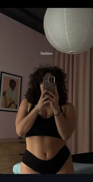 Makabula Sofia OnlyFans Leaked Free Thumbnail Picture - #tPrDr9iDSS