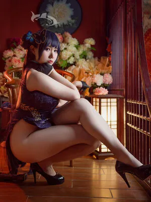 Makachan OnlyFans Leaked Free Thumbnail Picture - #93SODl85hs