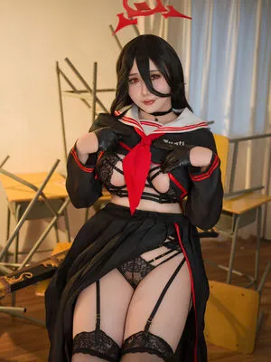 Makachan OnlyFans Leaked Free Thumbnail Picture - #BUneUyYMzn