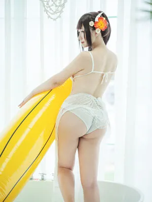 Makachan OnlyFans Leaked Free Thumbnail Picture - #CsdkUzyxOO