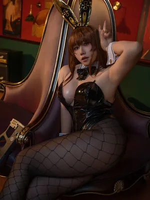 Makachan OnlyFans Leaked Free Thumbnail Picture - #E7URmNYcKu
