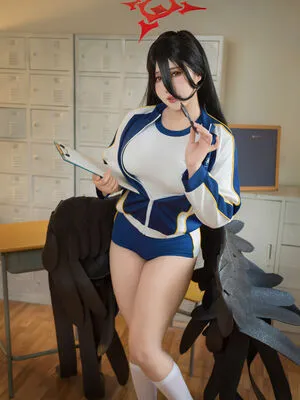 Makachan OnlyFans Leaked Free Thumbnail Picture - #FNG12tfgxQ