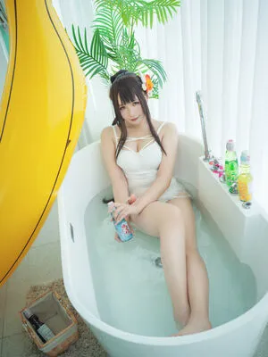 Makachan OnlyFans Leaked Free Thumbnail Picture - #MHRxbP592k