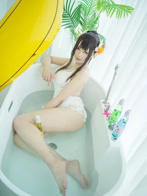 Makachan OnlyFans Leaked Free Thumbnail Picture - #MhpQvRkptY