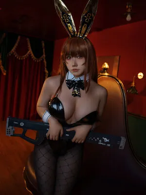 Makachan OnlyFans Leaked Free Thumbnail Picture - #V6aGlAW3H1