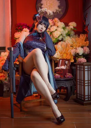 Makachan OnlyFans Leaked Free Thumbnail Picture - #vA2eAwxcVD