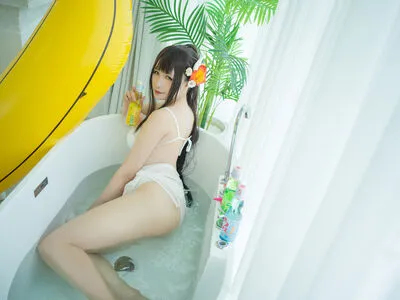 Makachan OnlyFans Leaked Free Thumbnail Picture - #vunMtvC1on