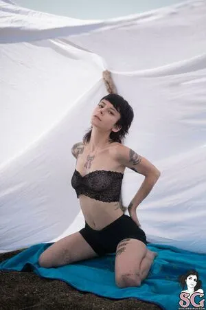 Makami OnlyFans Leaked Free Thumbnail Picture - #1eHM2W1gne