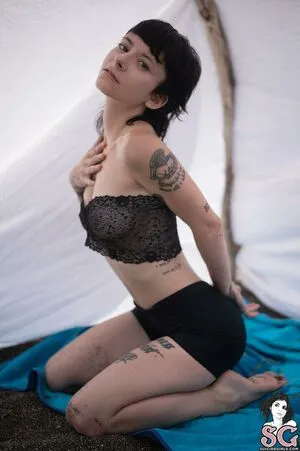 Makami OnlyFans Leaked Free Thumbnail Picture - #5dPxKOsO39