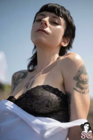 Makami OnlyFans Leaked Free Thumbnail Picture - #5xzy317Shi