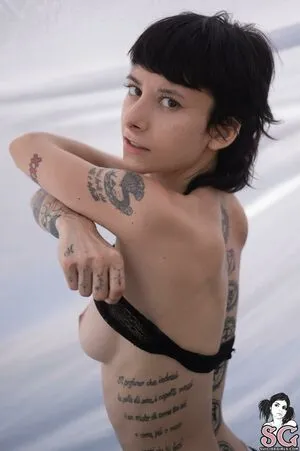 Makami OnlyFans Leaked Free Thumbnail Picture - #FL3B0EtNjl
