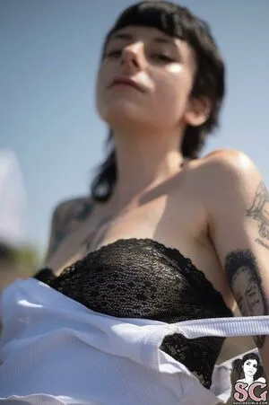 Makami OnlyFans Leaked Free Thumbnail Picture - #FN79SOpo9F