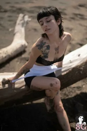 Makami OnlyFans Leaked Free Thumbnail Picture - #HtvGFJeJWB