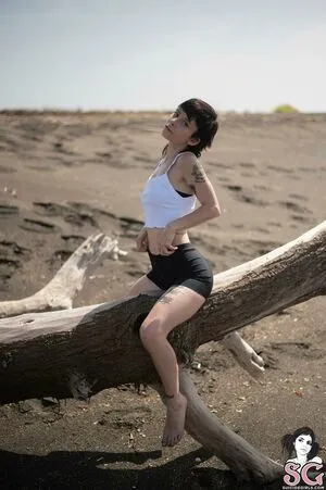 Makami OnlyFans Leaked Free Thumbnail Picture - #hDrCiojyXV