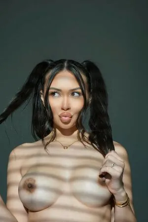 Makanamakamaem OnlyFans Leaked Free Thumbnail Picture - #1ccvuWdHpD