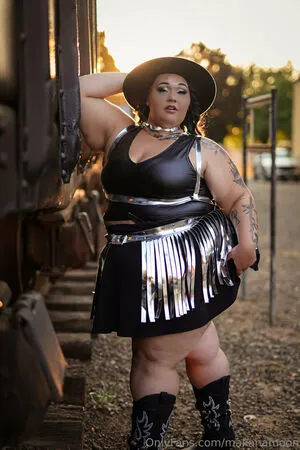 Makanamoon OnlyFans Leaked Free Thumbnail Picture - #AOx0wBEXEC