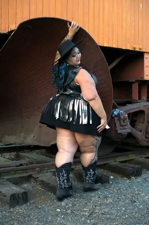 Makanamoon OnlyFans Leaked Free Thumbnail Picture - #FZcMxDejq2