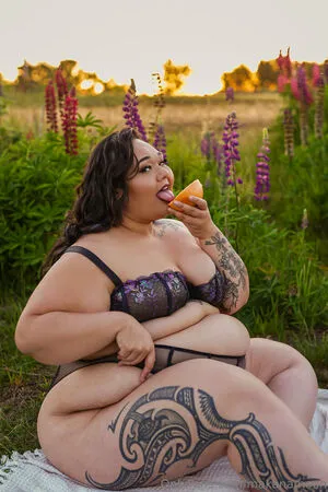 Makanamoon OnlyFans Leaked Free Thumbnail Picture - #Gd8LJvOx0I