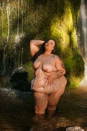 Makanamoon OnlyFans Leaked Free Thumbnail Picture - #Lq4KsLlvB5