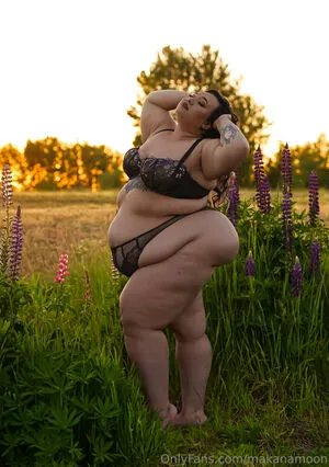 Makanamoon OnlyFans Leaked Free Thumbnail Picture - #NTllSyj5J4