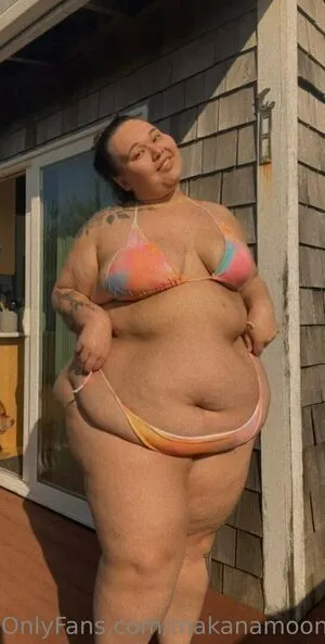 Makanamoon OnlyFans Leaked Free Thumbnail Picture - #O3w5pzKxEs