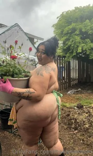 Makanamoon OnlyFans Leaked Free Thumbnail Picture - #OSR62ioinv