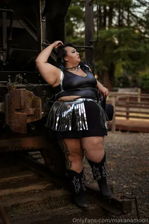 Makanamoon OnlyFans Leaked Free Thumbnail Picture - #Oj2DzWvUTc