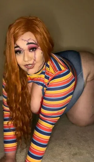 Makanamoon OnlyFans Leaked Free Thumbnail Picture - #RL7wiRWHd6