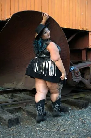 Makanamoon OnlyFans Leaked Free Thumbnail Picture - #URd8nDlkzN