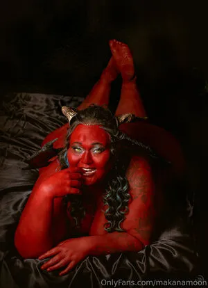 Makanamoon OnlyFans Leaked Free Thumbnail Picture - #ZGk8JFem0M