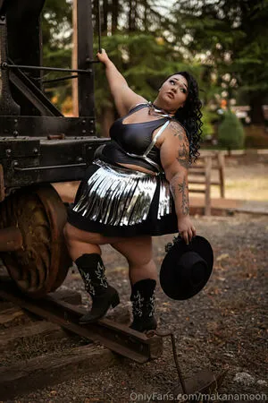 Makanamoon OnlyFans Leaked Free Thumbnail Picture - #ntfpHYOAnY