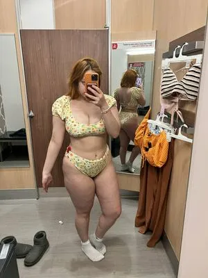 Makapitch OnlyFans Leaked Free Thumbnail Picture - #6LMophQuFm