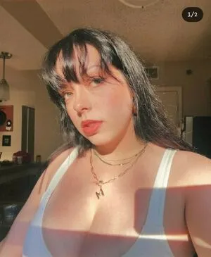 Makapitch OnlyFans Leaked Free Thumbnail Picture - #7Zhxpi0aOz