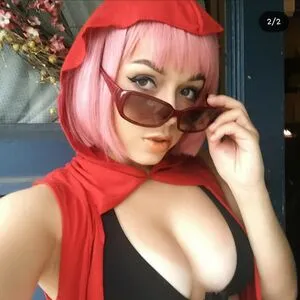 Makapitch OnlyFans Leaked Free Thumbnail Picture - #7hQLBJRVHl
