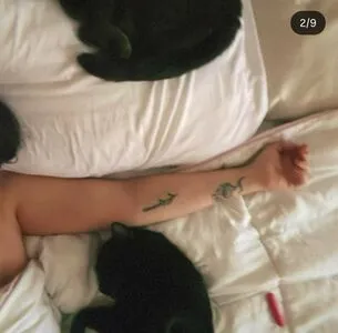 Makapitch OnlyFans Leaked Free Thumbnail Picture - #8yDmEYAJN6