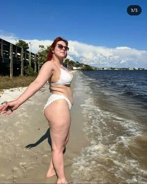 Makapitch OnlyFans Leaked Free Thumbnail Picture - #9e7d24mrrz