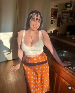 Makapitch OnlyFans Leaked Free Thumbnail Picture - #D43vTWCTZB