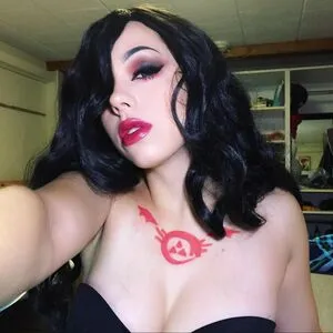 Makapitch OnlyFans Leaked Free Thumbnail Picture - #GnUiQIRM1p
