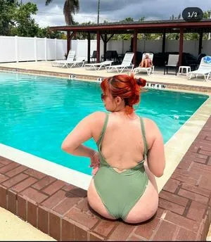 Makapitch OnlyFans Leaked Free Thumbnail Picture - #HiOpQlYH7i