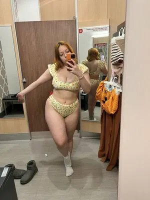 Makapitch OnlyFans Leaked Free Thumbnail Picture - #K7kEAP9Ulb