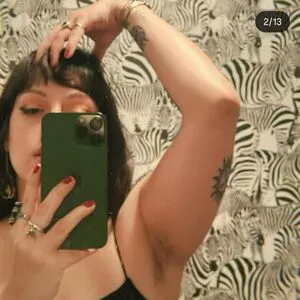 Makapitch OnlyFans Leaked Free Thumbnail Picture - #QleVgawikl