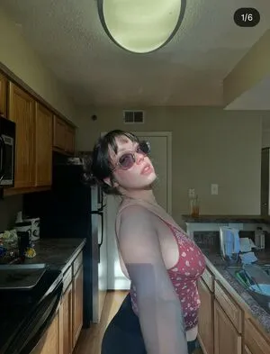 Makapitch OnlyFans Leaked Free Thumbnail Picture - #TJCaiOUpJv