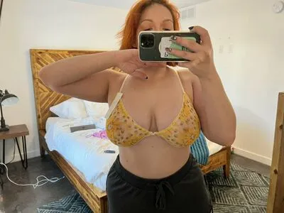 Makapitch OnlyFans Leaked Free Thumbnail Picture - #Wb4Cu4Xx9g